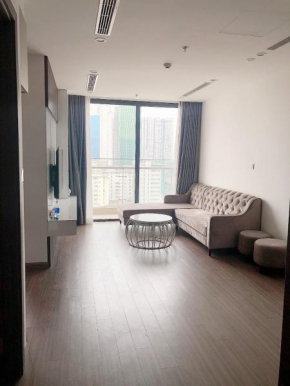 DOHA